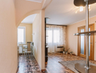 2-к. квартира, 45,5&nbsp;м²