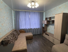 1-к. квартира, 34,2&nbsp;м²