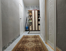 2-к. квартира, 48&nbsp;м²