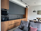 4-к. квартира, 108&nbsp;м²