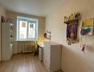 2-к. квартира, 40,6&nbsp;м²