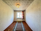 3-к. квартира, 53,5&nbsp;м²