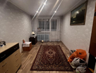4-к. квартира, 76,2&nbsp;м²