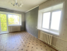 1-к. квартира, 31,6&nbsp;м²