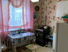 3-к. квартира, 66&nbsp;м²