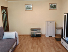 2-к. квартира, 52,1&nbsp;м²