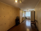 3-к. квартира, 63 м²