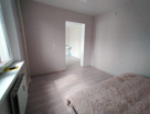 1-к. квартира, 25,7&nbsp;м²