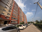 1-к. квартира, 38,1 м²
