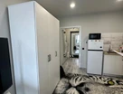 Студия, 24&nbsp;м²