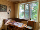 1-к. квартира, 30,5&nbsp;м²