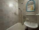 1-к. квартира, 34,5&nbsp;м²