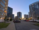 1-к. квартира, 33,6&nbsp;м²