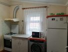 2-к. квартира, 38,1&nbsp;м²