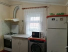 2-к. квартира, 38,1&nbsp;м²