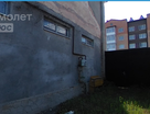Помещение свободного назначения, 1300&nbsp;м²