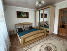 2-к. квартира, 50,2&nbsp;м²
