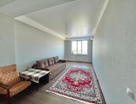 3-к. квартира, 66&nbsp;м²