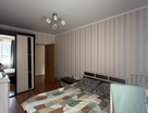 2-к. квартира, 51,3 м²