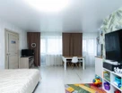 2-к. квартира, 42,9&nbsp;м²
