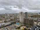 1-к. квартира, 32,1&nbsp;м²