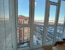 3-к. квартира, 72,7&nbsp;м²