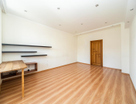2-к. квартира, 61,9&nbsp;м²