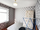 2-к. квартира, 39&nbsp;м²