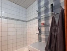 2-к. квартира, 50,3&nbsp;м²