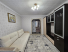 3-к. квартира, 52 м²