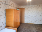 1-к. квартира, 30&nbsp;м²