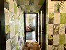 1-к. квартира, 38,9 м²