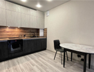 2-к. квартира, 56&nbsp;м²