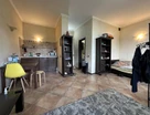1-к. квартира, 34,1&nbsp;м²