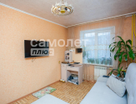 4-к. квартира, 74,4&nbsp;м²