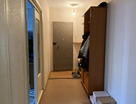 2-к. квартира, 51,6&nbsp;м²