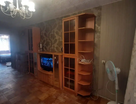 2-к. квартира, 53,3&nbsp;м²