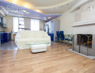 4-к. квартира, 150&nbsp;м²