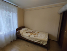 2-к. квартира, 51,6&nbsp;м²