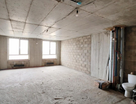 1-к. квартира, 40&nbsp;м²