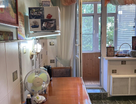 3-к. квартира, 80 м²
