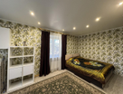 1-к. квартира, 31,1 м²