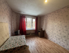 2-к. квартира, 44&nbsp;м²