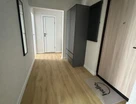 1-к. квартира, 51,7&nbsp;м²