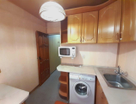 2-к. квартира, 48&nbsp;м²