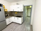 1-к. квартира, 39&nbsp;м²