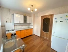 1-к. квартира, 48,2&nbsp;м²