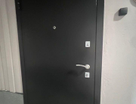 1-к. квартира, 42,6 м²