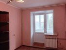 2-к. квартира, 49,1&nbsp;м²