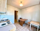 1-к. квартира, 33&nbsp;м²
